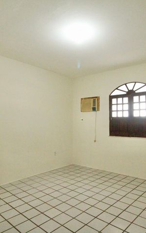 Casa para alugar com 160m², 3 quartos e 2 vagas Casa para alugar com 160m², 3 quartos e 2 vagasSuíte