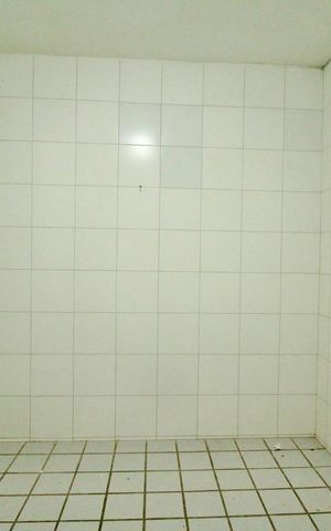 Casa para alugar com 160m², 3 quartos e 2 vagas Casa para alugar com 160m², 3 quartos e 2 vagasQuarto 2
