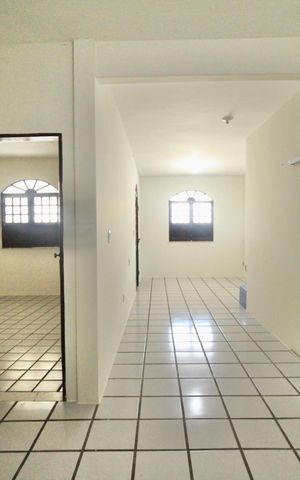 Casa para alugar com 160m², 3 quartos e 2 vagas Casa para alugar com 160m², 3 quartos e 2 vagasSala