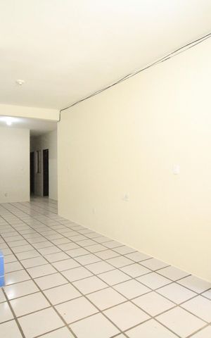 Casa para alugar com 160m², 3 quartos e 2 vagas Casa para alugar com 160m², 3 quartos e 2 vagasSala