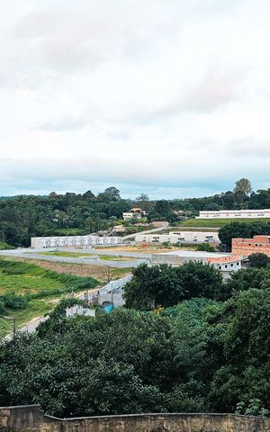 Apartamento para alugar com 56m², 2 quartos e 1 vaga Apartamento para alugar com 56m², 2 quartos e 1 vagaÁrea comum