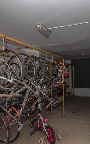 Apartamento para alugar com 65m², 2 quartos e 1 vagaÁrea comum