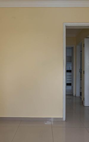 Apartamento para alugar com 65m², 2 quartos e 1 vagaQuarto 2