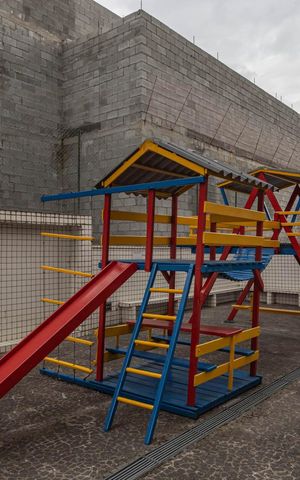 Apartamento para alugar com 65m², 2 quartos e 1 vagaÁrea comum
