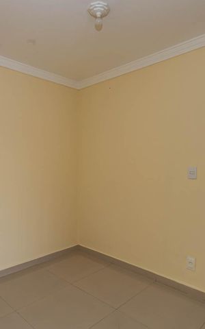 Apartamento para alugar com 65m², 2 quartos e 1 vagaSala