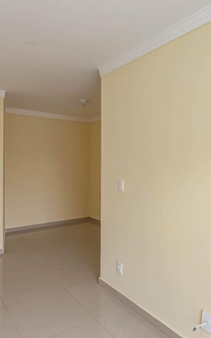 Apartamento para alugar com 65m², 2 quartos e 1 vagaSala