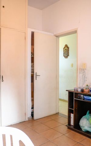 Casa para alugar com 527m², 3 quartos e 18 vagasQuarto 1 - Suite
