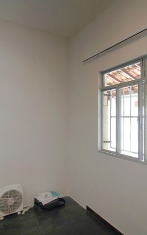 Casa à venda com 431m², 4 quartos e 1 vagaQuarto 3