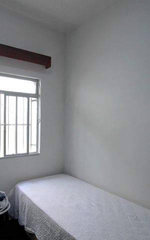 Casa à venda com 431m², 4 quartos e 1 vagaQuarto 2