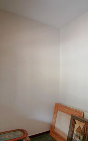 Casa à venda com 431m², 4 quartos e 1 vagaQuarto 3