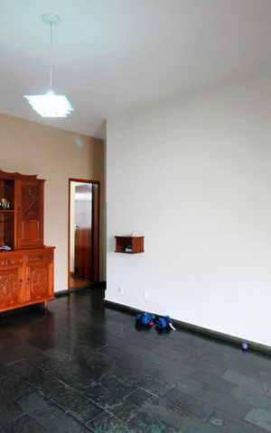 Casa à venda com 431m², 4 quartos e 1 vagaSala de Jantar