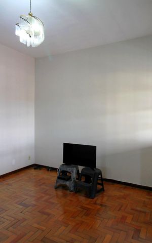 Casa à venda com 431m², 4 quartos e 1 vagaSala