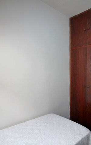 Casa à venda com 431m², 4 quartos e 1 vagaQuarto 2