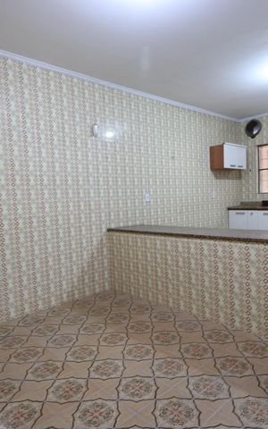Casa para alugar com 191m², 3 quartos e 14 vagasCopa
