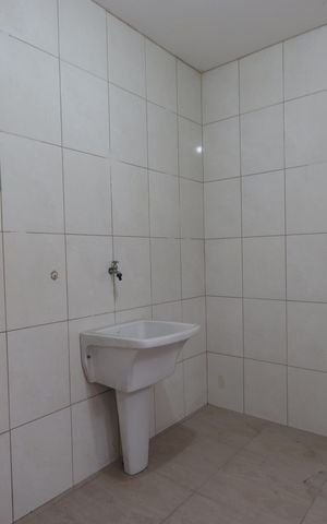 Casa para alugar com 191m², 3 quartos e 14 vagasLavanderia