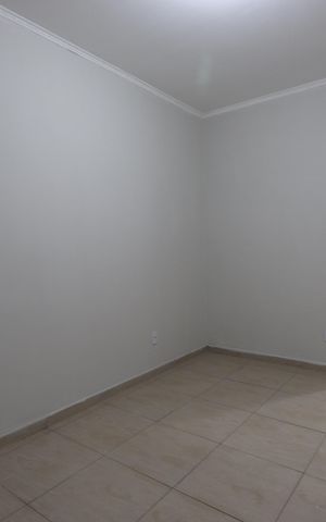 Casa para alugar com 191m², 3 quartos e 14 vagasQuarto 2