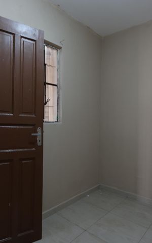 Casa para alugar com 191m², 3 quartos e 14 vagasQuarto de Serviço
