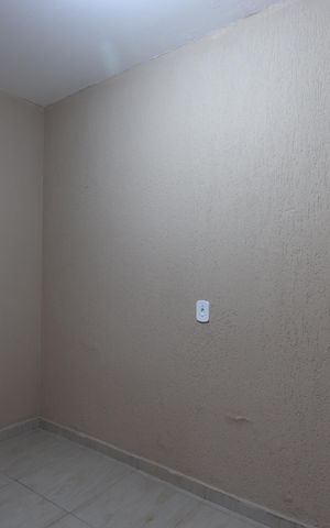 Casa para alugar com 191m², 3 quartos e 14 vagasQuarto de Serviço