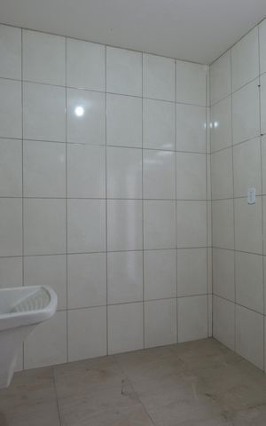 Casa para alugar com 191m², 3 quartos e 14 vagasLavanderia