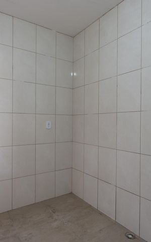 Casa para alugar com 191m², 3 quartos e 14 vagasLavanderia