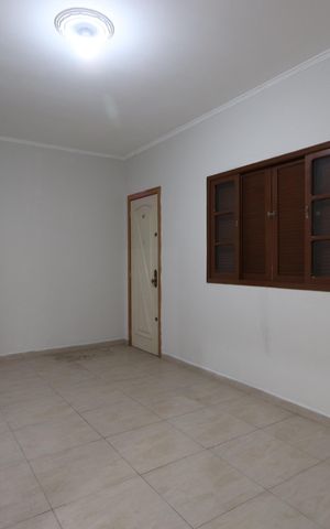 Casa para alugar com 191m², 3 quartos e 14 vagasSuíte