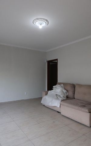 Casa para alugar com 191m², 3 quartos e 14 vagasSala