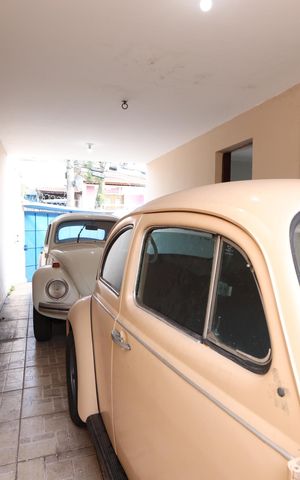 Casa para alugar com 191m², 3 quartos e 14 vagasGaragem
