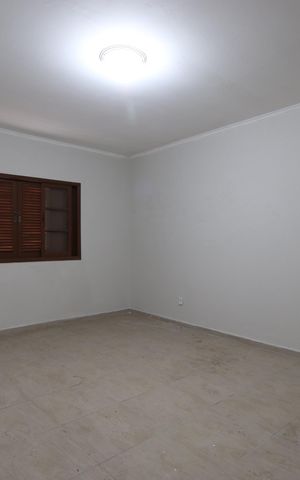 Casa para alugar com 191m², 3 quartos e 14 vagasQuarto 1