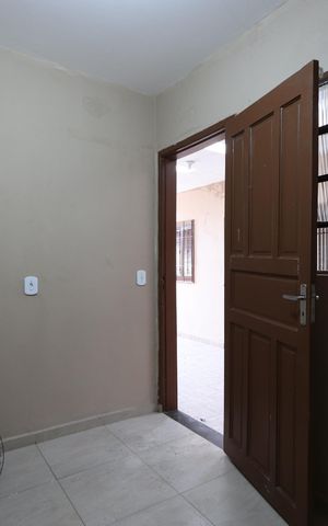 Casa para alugar com 191m², 3 quartos e 14 vagasQuarto de Serviço