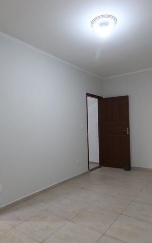 Casa para alugar com 191m², 3 quartos e 14 vagasSuíte