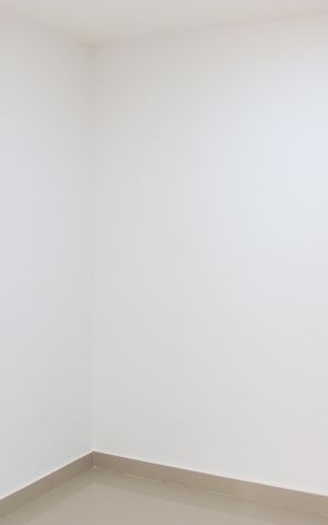 Apartamento para alugar com 60m², 2 quartos e 1 vagaSala
