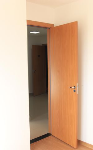 Apartamento para alugar com 60m², 2 quartos e 1 vagaQuarto 2