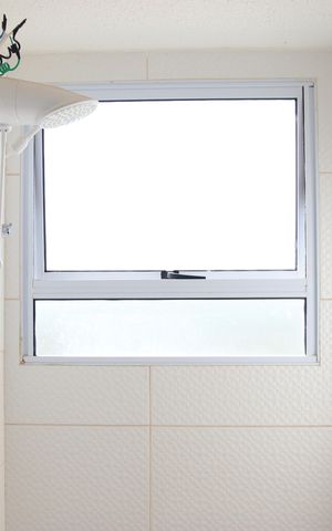 Apartamento para alugar com 60m², 2 quartos e 1 vagaBanheiro