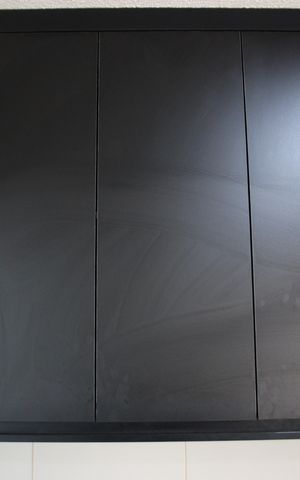 Apartamento para alugar com 60m², 2 quartos e 1 vagaCozinha e Área de Serviço