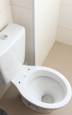 Apartamento para alugar com 60m², 2 quartos e 1 vagaBanheiro