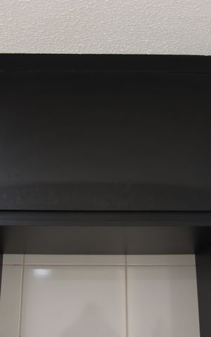 Apartamento para alugar com 60m², 2 quartos e 1 vagaCozinha e Área de Serviço
