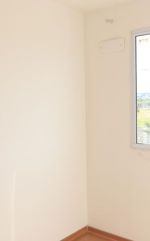 Apartamento para alugar com 60m², 2 quartos e 1 vagaQuarto 1