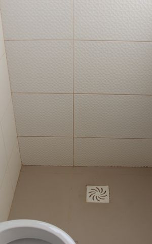 Apartamento para alugar com 60m², 2 quartos e 1 vagaBanheiro