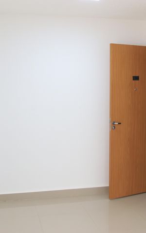 Apartamento para alugar com 60m², 2 quartos e 1 vagaSala