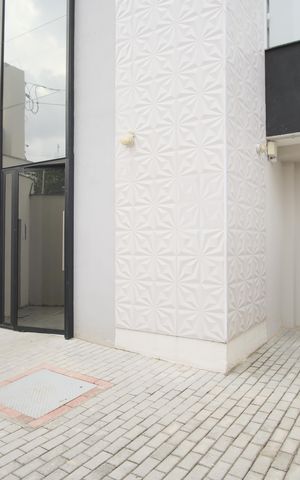 Studio à venda com 26m², 1 quarto e sem vagaÁrea comum