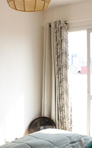 Apartamento à venda com 32m², 1 quarto e sem vagaStudio