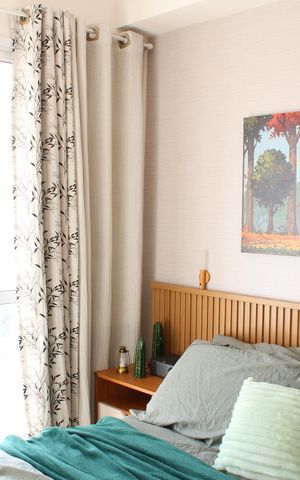 Apartamento à venda com 32m², 1 quarto e sem vagaStudio