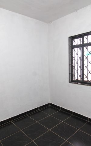 Casa para alugar com 500m², 2 quartos e 3 vagasQuarto 2