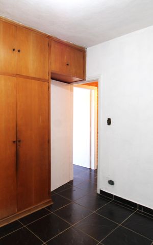 Casa para alugar com 500m², 2 quartos e 3 vagasQuarto 2