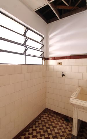 Casa para alugar com 500m², 2 quartos e 3 vagasÁrea de Serviço 2