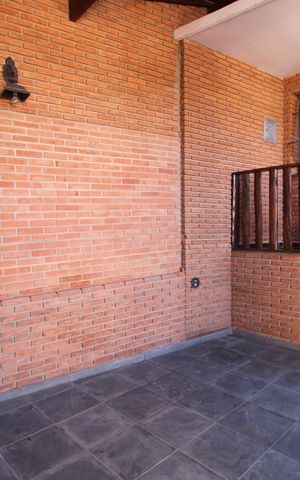 Casa para alugar com 500m², 2 quartos e 3 vagasGaragem 2