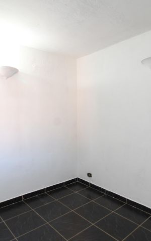 Casa para alugar com 500m², 2 quartos e 3 vagasSala