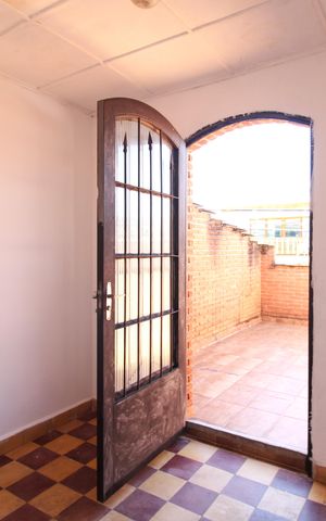 Casa para alugar com 500m², 2 quartos e 3 vagasQuarto de Serviço