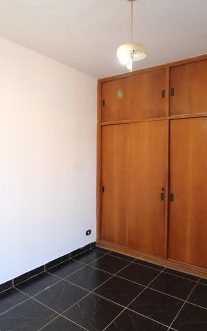 Casa para alugar com 500m², 2 quartos e 3 vagasQuarto 1