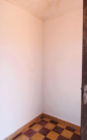 Casa para alugar com 500m², 2 quartos e 3 vagasQuarto de Serviço